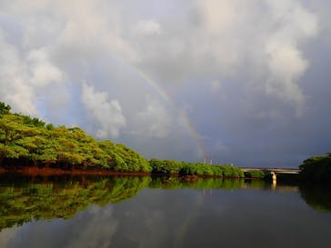 石垣島 ADVENTURE PiPi（イシガキジマアドベンチャーピピ）に投稿された画像（2020/9/13）