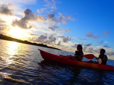 石垣島 ADVENTURE PiPi（イシガキジマアドベンチャーピピ）に投稿された画像（2020/9/13）