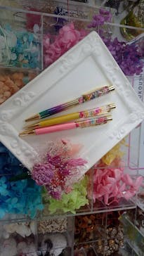 ずこうしつ〜sugamo〜に投稿された画像（2020/9/13）