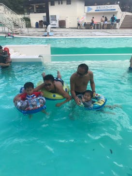 NESTA RESORT KOBE（ネスタリゾート神戸）に投稿された画像（2020/9/13）