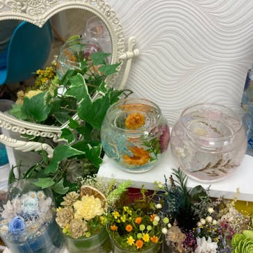 ずこうしつ〜sugamo〜に投稿された画像（2020/9/13）