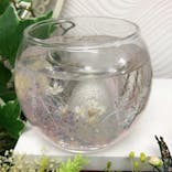 ずこうしつ〜sugamo〜に投稿された画像（2020/9/13）