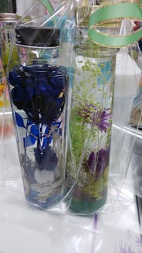 ずこうしつ〜sugamo〜に投稿された画像（2020/9/13）