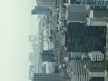 東京タワーに投稿された画像（2020/9/13）