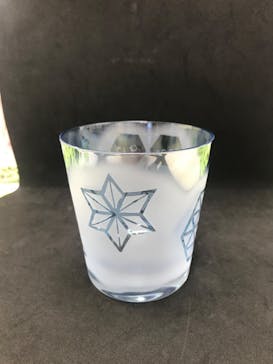 サンドブラスト本部教室 砂で削るガラス工芸教室に投稿された画像（2020/9/13）