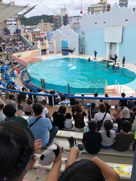 株式会社Gに投稿された画像（2020/9/13）