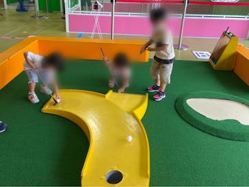 おやつタウンに投稿された画像（2020/9/12）