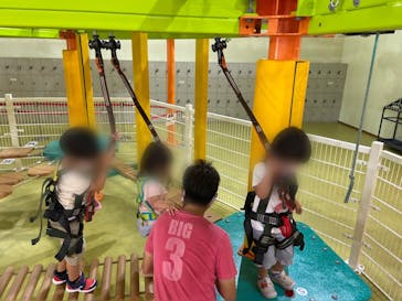 おやつタウンに投稿された画像（2020/9/12）