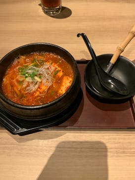 スカイスパYOKOHAMAに投稿された画像（2020/9/13）