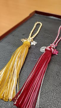 体験工房 雄彩に投稿された画像（2020/9/13）