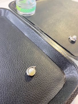 三重県真珠に投稿された画像（2020/9/14）