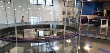 FlyStation Japanに投稿された画像（2020/9/14）