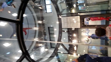 FlyStation Japanに投稿された画像（2020/9/14）