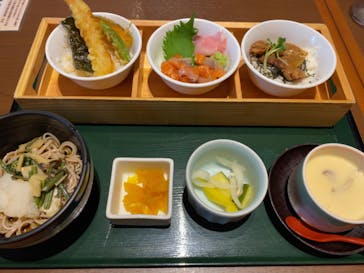 竜泉寺の湯 草加谷塚店に投稿された画像（2020/9/14）