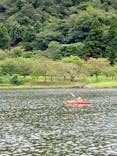 兵庫県立円山川公苑に投稿された画像（2020/9/14）