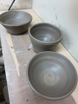 千秋（せんしゅう）工房に投稿された画像（2020/9/14）