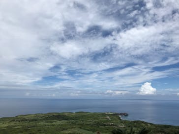 アスムイハイクスに投稿された画像（2020/9/14）