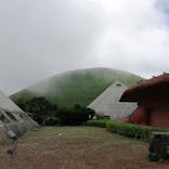 伊豆シャボテン動物公園に投稿された画像（2020/9/14）