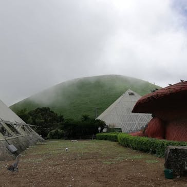 伊豆シャボテン動物公園に投稿された画像（2020/9/14）