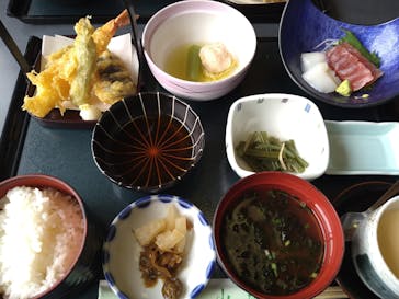 日帰り温泉湯の里おかだに投稿された画像（2020/9/14）