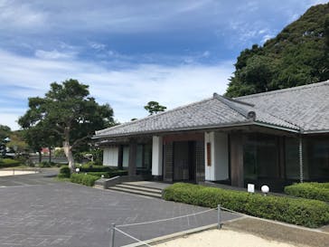 ミキモト真珠島に投稿された画像（2020/9/14）