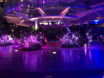 サンシャイン水族館に投稿された画像（2020/9/14）