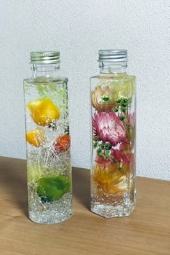 ずこうしつ〜sugamo〜に投稿された画像（2020/9/14）