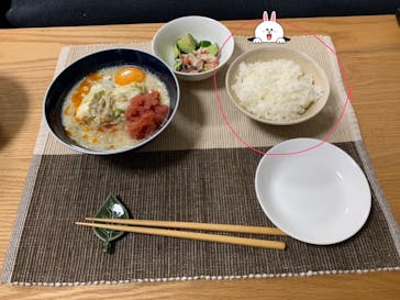 HoloHolo陶房に投稿された画像（2020/9/14）