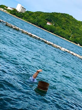 ミキモト真珠島に投稿された画像（2020/9/14）