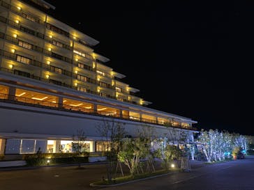 神戸みなと温泉 蓮に投稿された画像（2020/9/15）