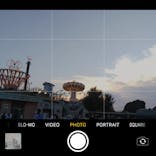 としまえんに投稿された画像（2020/9/16）