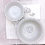 うづまこ陶芸教室に投稿された画像（2020/9/16）