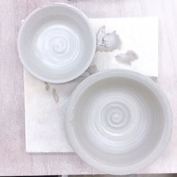 うづまこ陶芸教室に投稿された画像（2020/9/16）