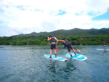 石垣島 ADVENTURE PiPi（イシガキジマアドベンチャーピピ）に投稿された画像（2020/9/16）