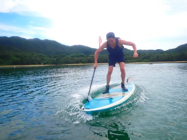 石垣島 ADVENTURE PiPi（イシガキジマアドベンチャーピピ）に投稿された画像（2020/9/16）