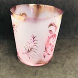 サンドブラスト本部教室 砂で削るガラス工芸教室に投稿された画像（2020/9/16）