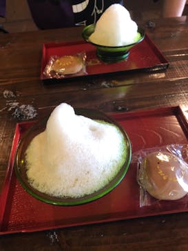 おきなわワールドに投稿された画像（2020/9/17）