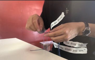 体験王国 むら咲むらに投稿された画像（2020/9/17）