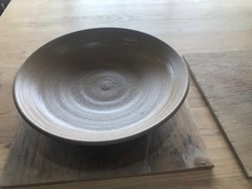 体験工房はせ陶に投稿された画像（2020/9/17）