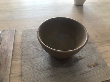 体験工房はせ陶に投稿された画像（2020/9/17）