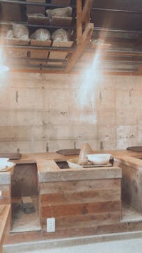 体験工房はせ陶に投稿された画像（2020/9/17）