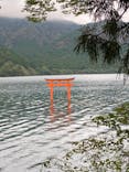 箱根芦ノ湖セグウェイツアーに投稿された画像（2020/9/17）