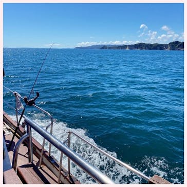 With Ocean（ウィズオーシャン）に投稿された画像（2020/9/17）