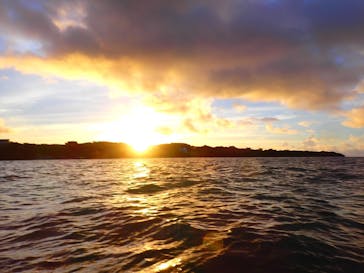 石垣島 ADVENTURE PiPi（イシガキジマアドベンチャーピピ）に投稿された画像（2020/9/18）