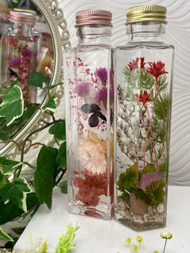 ずこうしつ〜sugamo〜に投稿された画像（2020/9/18）