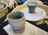 堀越陶房に投稿された画像（2020/9/18）
