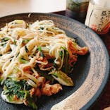 神戸みなと温泉 蓮に投稿された画像（2020/9/18）