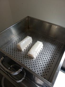 若松屋河崎本店に投稿された画像（2020/9/14）