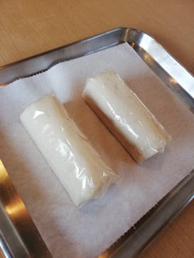 若松屋河崎本店に投稿された画像（2020/9/14）