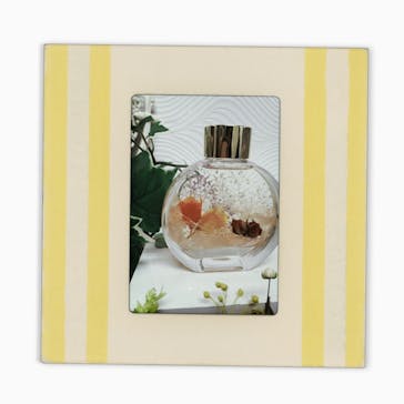 ずこうしつ〜sugamo〜に投稿された画像（2020/9/18）